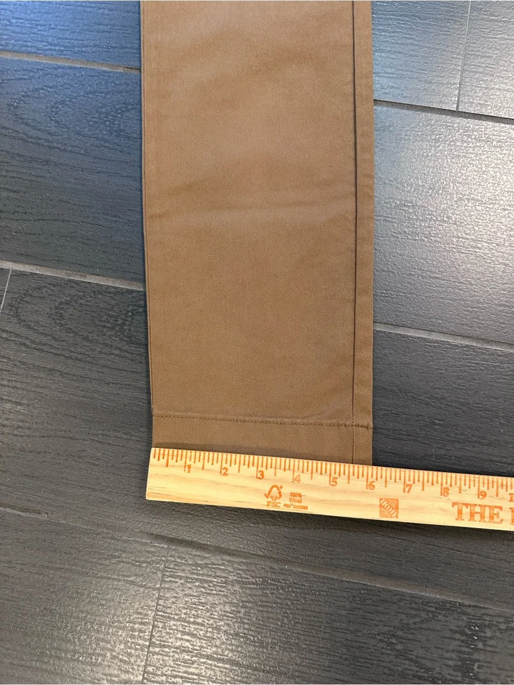 J. Crew crew men’s